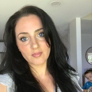 Meet your Posher, Anna vlad